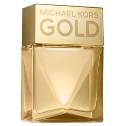michael kors gold perfume macys