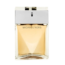 mk signature perfume