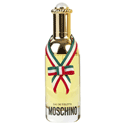 Moschino Perfumes