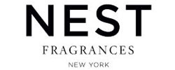 Nest Fragrances Perfumes