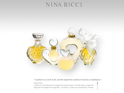 ricci nina farouche capricci website perfumes fragrances perfume parfums