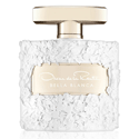 Oscar de le Renta Bella Blanca perfume
