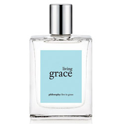 Philosophy Living Grace Perfume