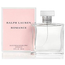 ralph lauren girl perfume