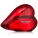 Revlon Love Is On Perfume