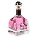 Rihanna RiRi perfume