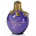 Wonderstruck by Taylor Swift perfume