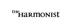 The Harmonist Perfumes