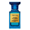 Tom Ford Costa Azzurra Perfume