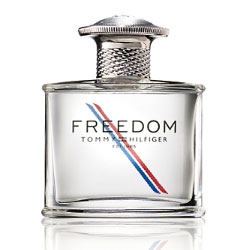 tommy hilfiger freedom cologne