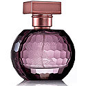 Immortal Twilight perfumes