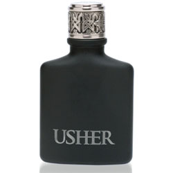 Usher He Perfume