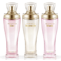 Dream Angels Victoria's Secret fragrances