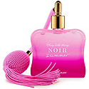 Sexy Little Things Noir Summer Victoria's Secret fragrances