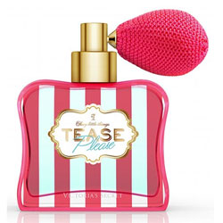 Victoria's Secret Sexy Little Things Tease Please Perfume