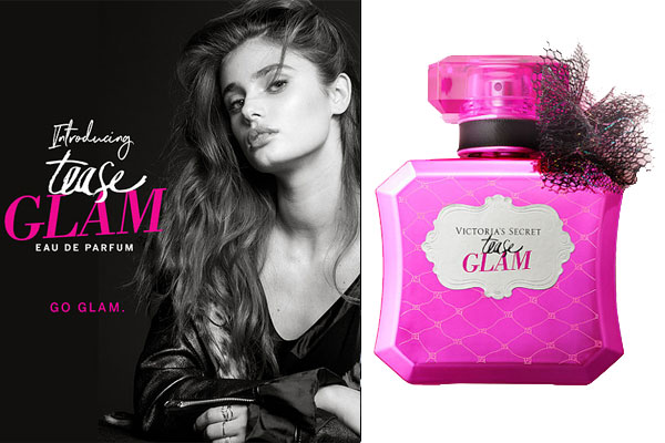 Victoria's Secret Pink Fragrances - Perfumes, Colognes, Parfums, Scents  resource guide - The Perfume Girl