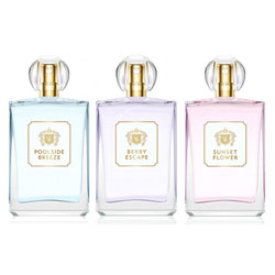 Victoria's Secret VS Fantasies Spring Fragrances Perfume