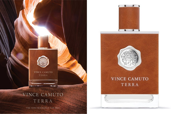 Vince Camuto - Discover Vince Camuto Terra Extreme – a bold, magnetic new  scent for men made with an exclusive blend of rum accord and bergamot.  Available at @Macys. #bergamot