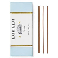 Astier de Villatte Incense Sticks
