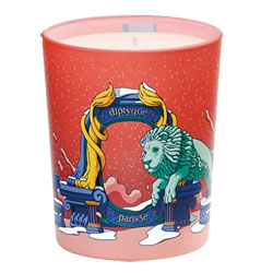 Diptyque Floral Majesty Candle