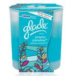 Glade Playful Paradise Spring Collection