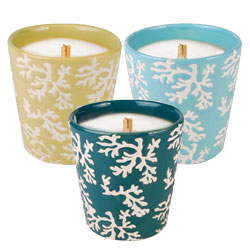 WoodWick Candles Spring Collection
