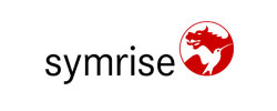 Symrise fragrance manufacturer