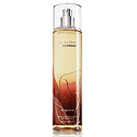 Bath and Body Works Japanese Cherry Blossoms fragrance mist
