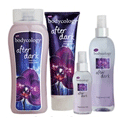 Bodycology After Dark fragrance collection