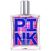 Victoria's Secret Bath and Body Fragrances - Fashion Perfumes, Fashion ...