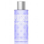 Victoria's Secret PINK Body Care PINK Sweet and Flirty