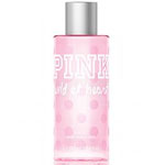 Victoria's Secret PINK Body Care Bath Fragrance - Body scent collection
