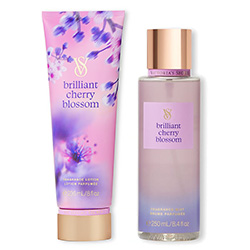 Victoria's Secret Bath and Body Fragrances - Fashion Perfumes, Fashion  Fragrances, Parfums, Scents