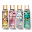 Victoria's Secret Bath and Body Fragrances - Fashion Perfumes, Fashion ...