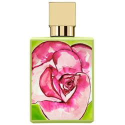 A Dozen Roses Electron Fragrance