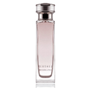 Abercrombie & Fitch Blushed perfume