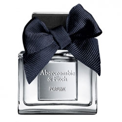 Abercrombie & Fitch Perfume No.1 - Perfumes, Colognes, Parfums, Scents ...