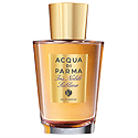 Acqua di Parma Iris Nobile Sublime perfumes