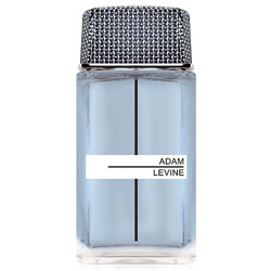 Adam Levine for Men Fragrance