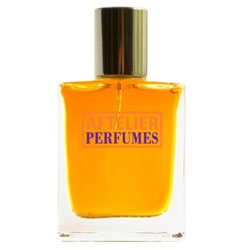 Aftelier Perfumes Wild Roses Fragrance