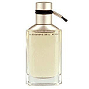 Alessandro Dell'Acqua Fragrances - Perfumes, Colognes, Parfums, Scents ...