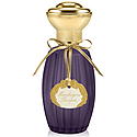 Mandragore Pourpre Annick Goutal perfumes