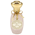 Musc Nomade Annick Goutal perfumes