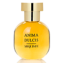Arquiste Anima Dulcis perfume