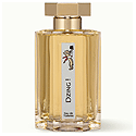 L'Artisan Parfumeur Dzing perfumes