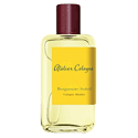 Atelier Cologne Fragrances - Perfumes, Colognes, Parfums, Scents ...