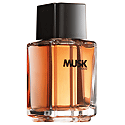 Avon Musk Wood colognes