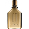 Patrick Dempsey 2 Avon fragrance