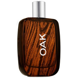 Oak for Men Bath Body Works Fragrances Perfumes Colognes Parfums