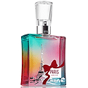 Bath & Body Works Fragrances - Perfumes, Colognes, Parfums, Scents ...